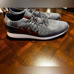 Cole Haan Grand Motion Stitchlite Sneakers size 14
